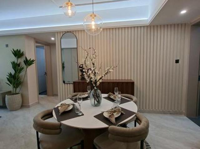 Apartment for sale in Njiru, Nairobi