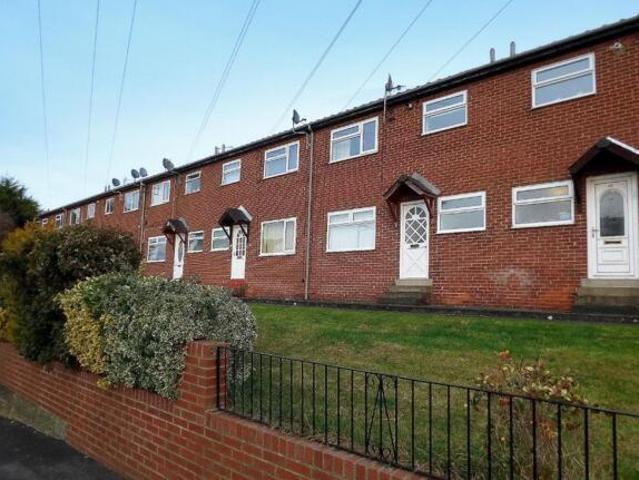 Apartment for rent in Stockton-on-tees