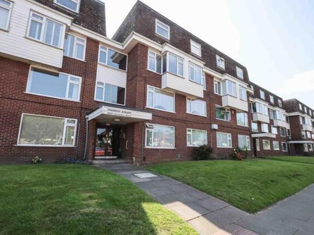 Apartment for sale in West Midlands