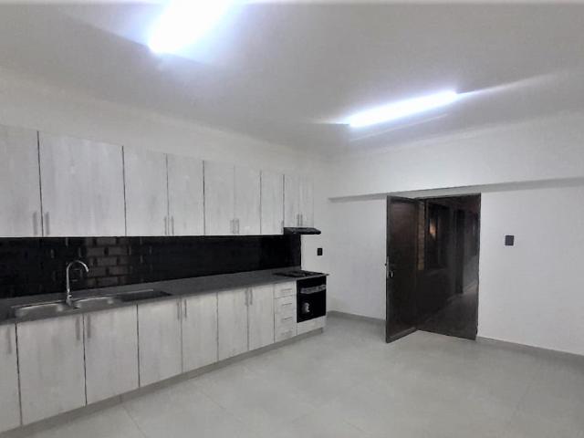 Apartment for rent in Chatsworth, Kwazulu-natal