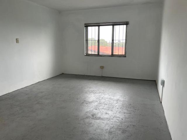 Apartment for rent in Seaview, Kwazulu-natal