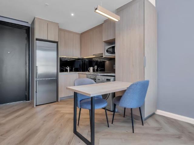 Apartment for rent in Alexandra, Gauteng