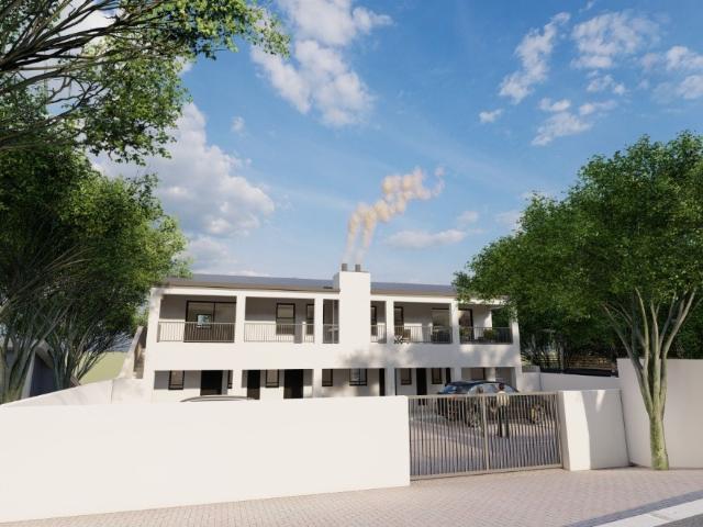 Apartment for rent in Cape Town, Western Cape