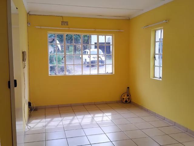 Property for rent in Eshowe, Kwazulu-natal