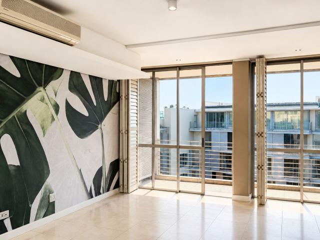 Apartment for rent in Cape Town, Western Cape