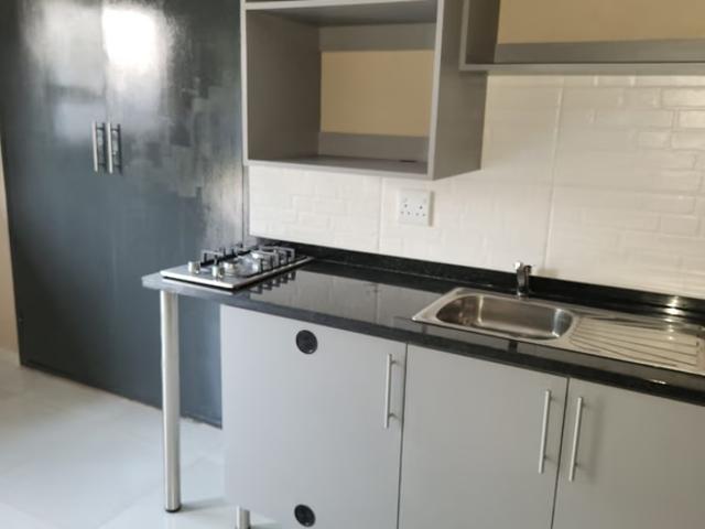 Apartment for rent in Hartbeespoort Dam Nature Reserve, North West