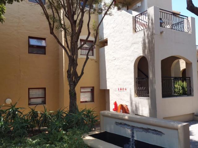 Apartment for rent in Alexandra, Gauteng