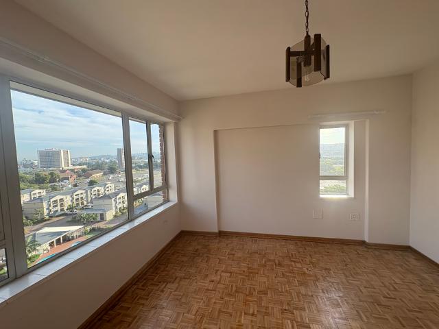 Apartment for rent in Seaview, Kwazulu-natal