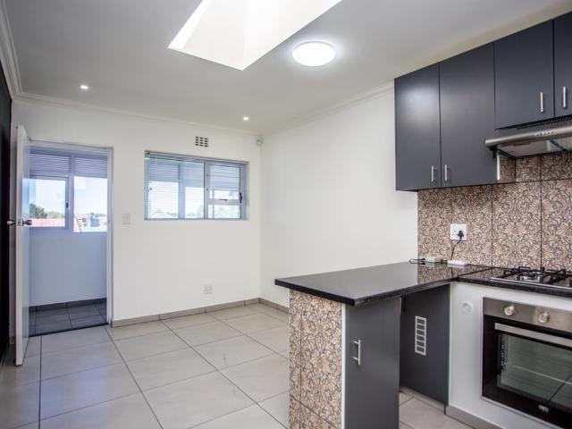 Apartment for rent in Norwood, Elsiesriver