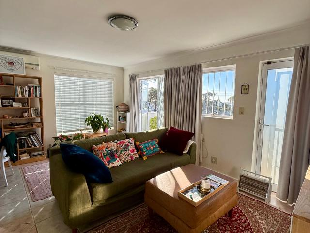 Apartment for rent in Cape Town, Western Cape