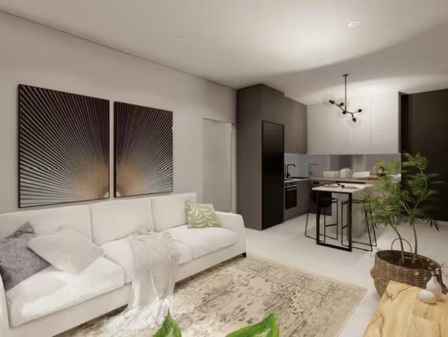 Apartment for sale in Western Cape