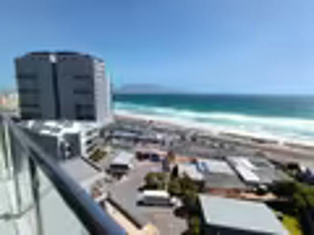 Apartment for sale in Western Cape