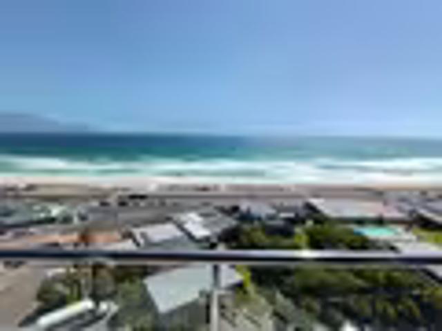 Apartment for sale in Western Cape