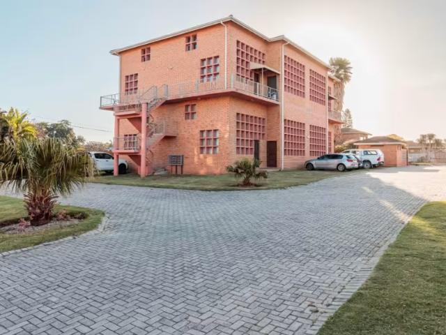 Apartment for rent in Bluewater Bay, Nelson Mandela Bay Metropolitan Municipality