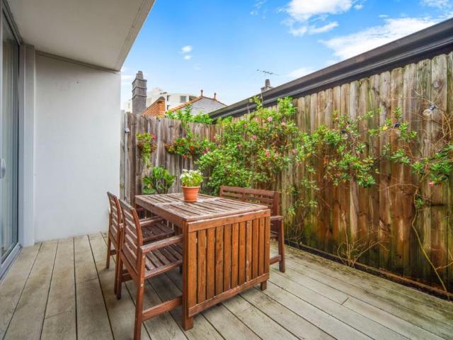 Apartment for rent in Bondi, New South Wales