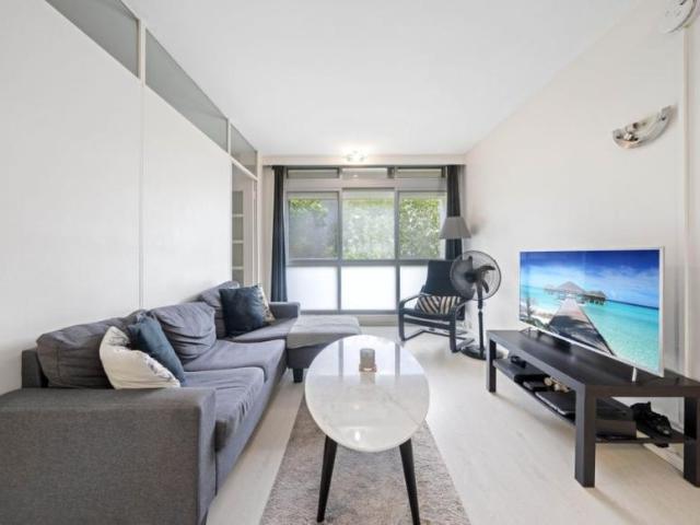 Apartment for sale in Bondi, New South Wales