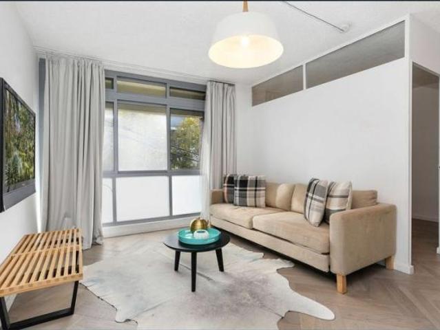 Apartment for sale in Bondi, Waverley Council