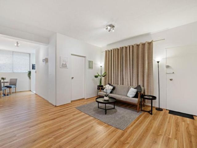 Apartment for sale in Bondi, Waverley Council