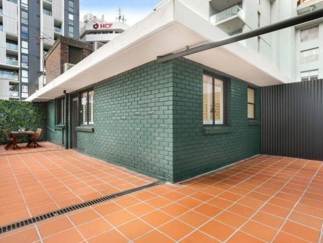 Apartment for rent in Bondi, Waverley Council
