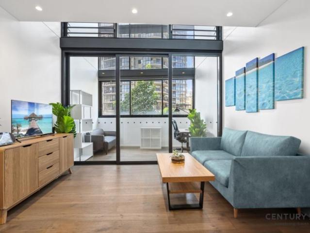 Apartment for sale in Bondi, Waverley Council
