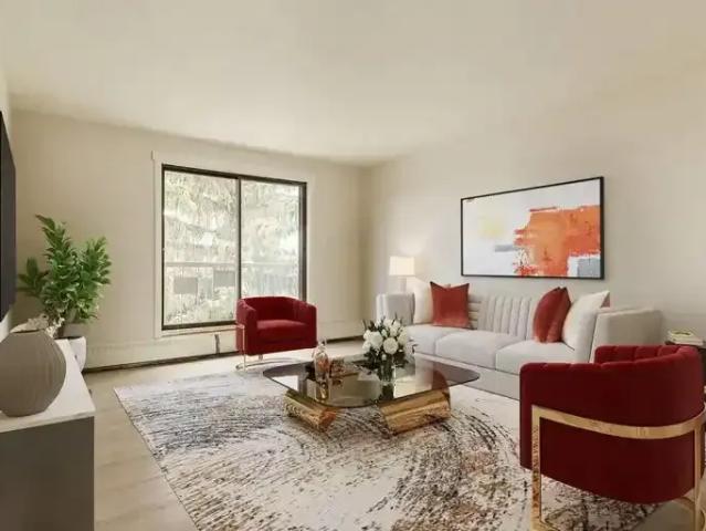 Apartment for rent in Bonnyville, Alberta