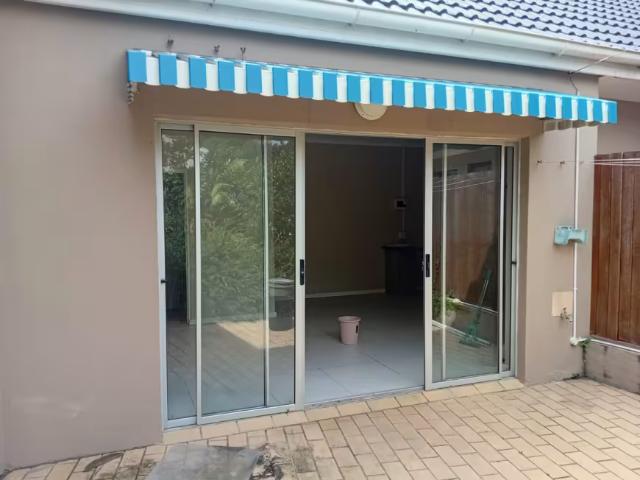 Apartment for rent in East London, Eastern Cape