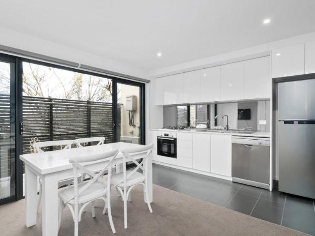 Apartment for sale in Camerons Creek, Victoria
