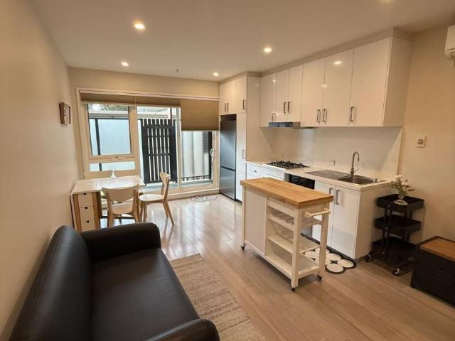Apartment for rent in Camerons Creek, Victoria