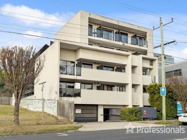 Apartment for sale in Box Hill, Melbourne