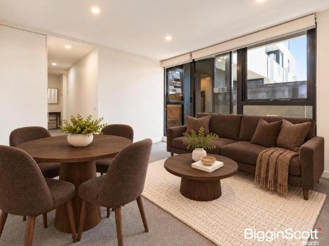 Apartment for sale in Box Hill, Melbourne