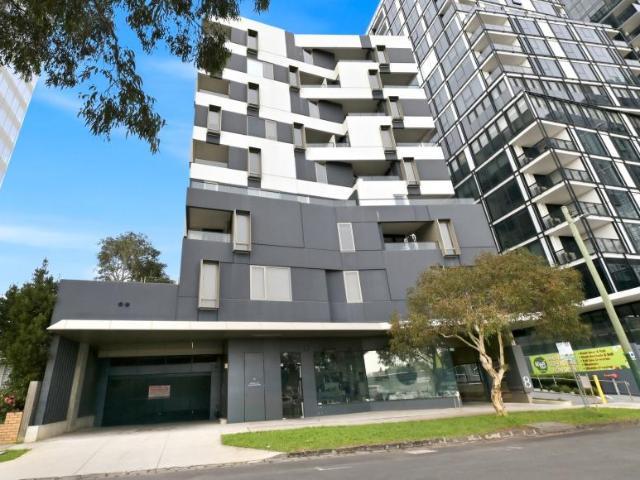 Apartment for sale in Camerons Creek, Victoria