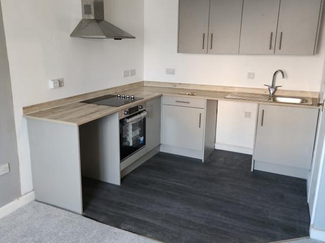 Apartment for rent in Bradley Stoke