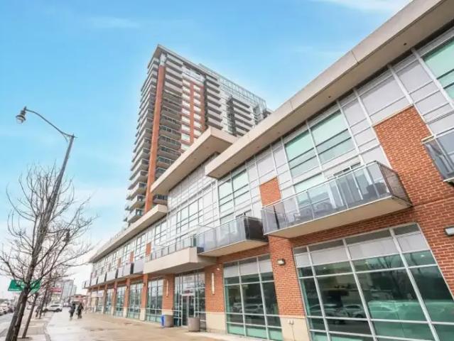 Apartment for rent in Georgina, Ontario