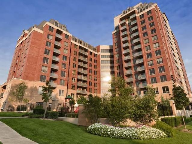 Apartment for rent in Georgina, Ontario