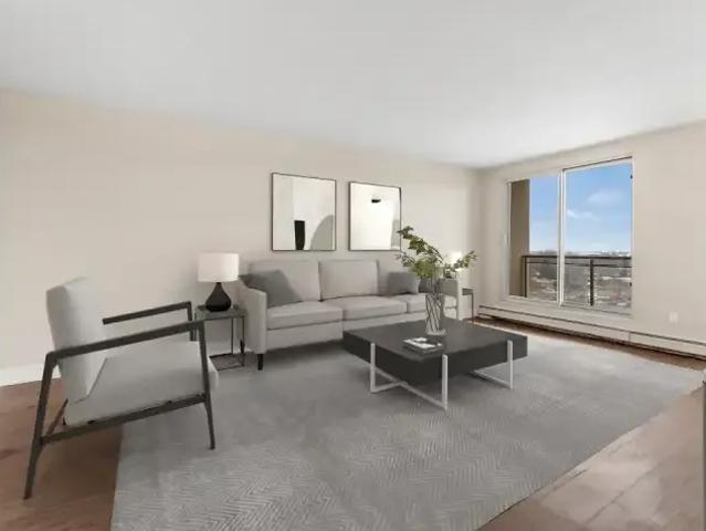 Apartment for rent in Brant, Ontario