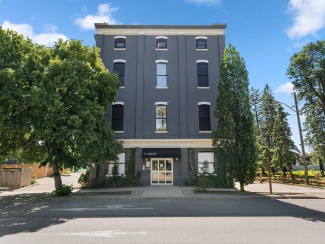 Apartment for rent in Brant, Ontario