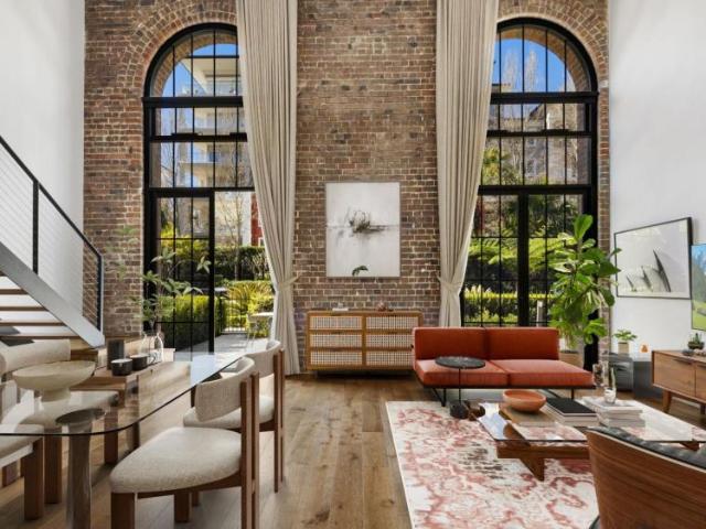 Apartment for sale in Inner West, Sydney