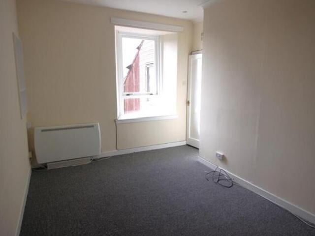 Apartment for sale in Brechin