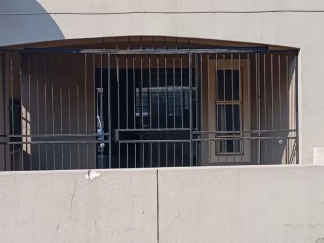 Apartment for sale in Ekurhuleni, Gauteng