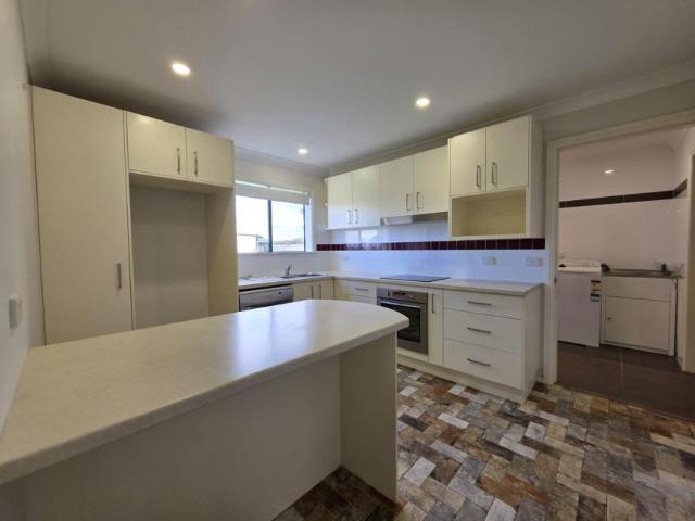 Apartment for rent in Brewongle, Bathurst Regional Council