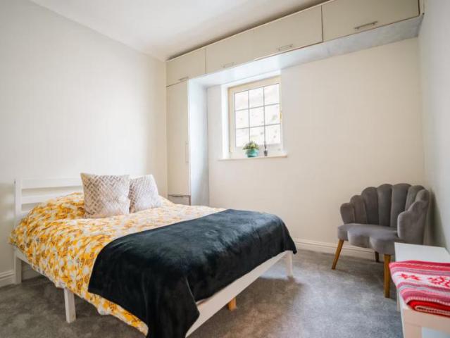 Apartment for rent in Brighton Marina Village, Brighton & Hove
