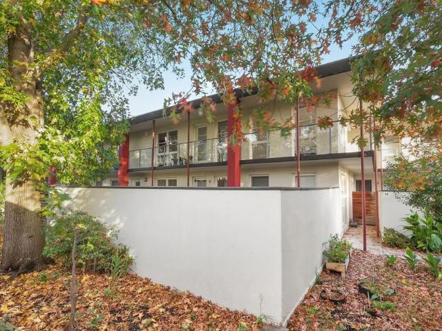 Apartment for rent in Brighton, Melbourne