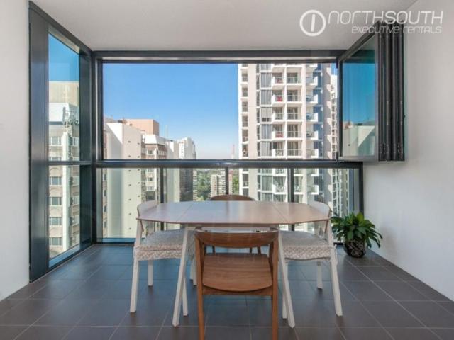 Apartment for sale in Brisbane City, Greater Brisbane