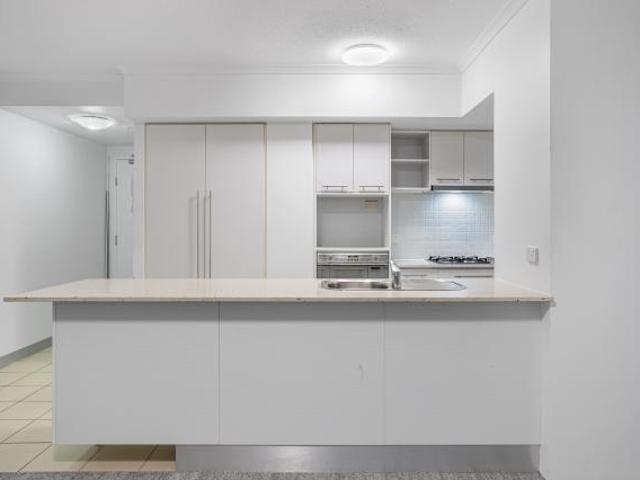 Apartment for sale in Toombul, Queensland