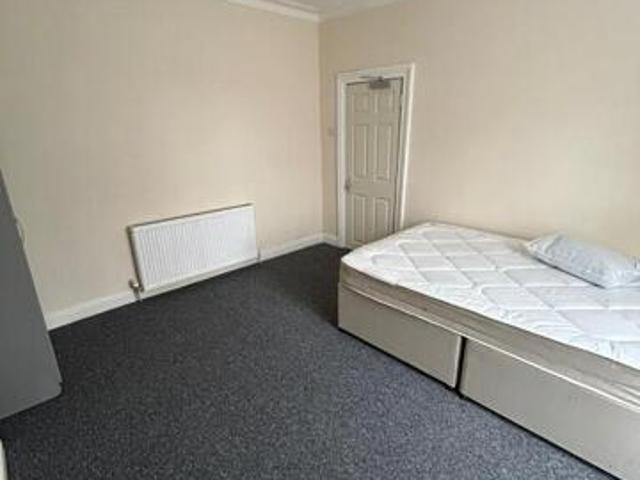 Apartment for rent in Easton, Feckenham
