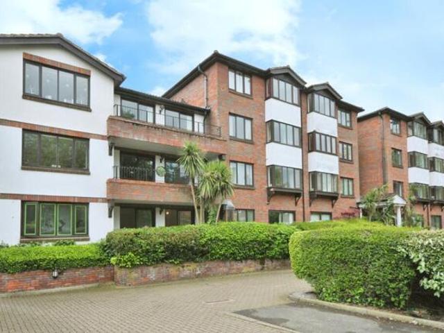 Apartment for sale in Bromley, Widmore