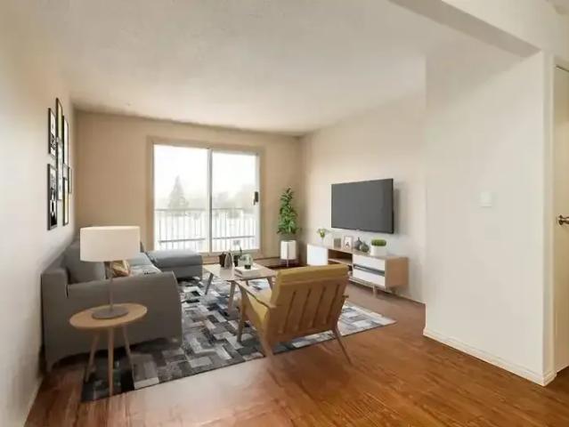 Apartment for rent in Brooks, Alberta