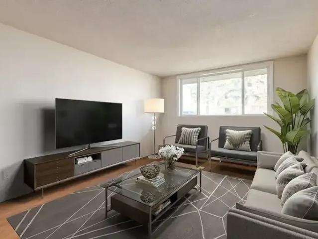 Apartment for rent in Brooks, Alberta