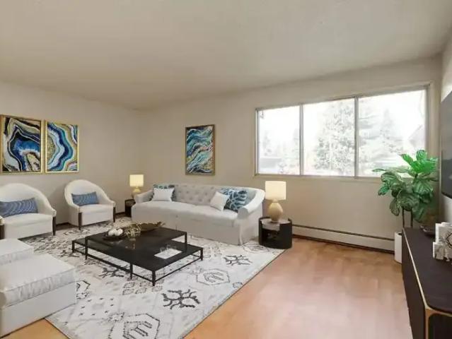 Apartment for rent in Brooks, Alberta
