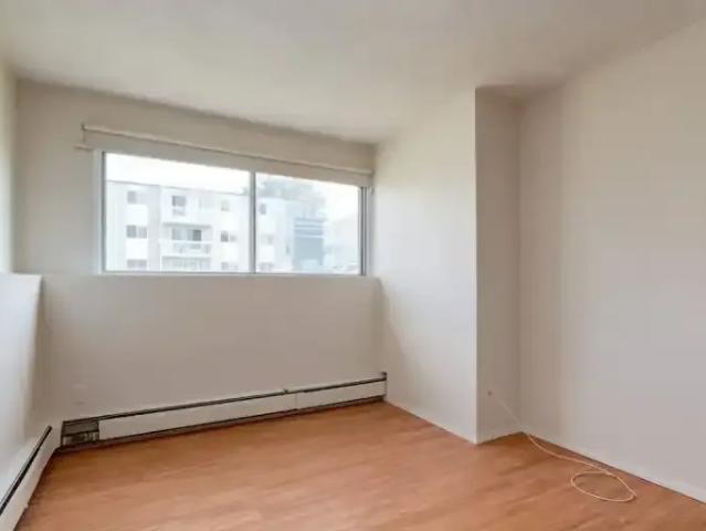 Apartment for rent in Brooks, Alberta